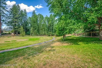 Property 26-8360 - Photo 66