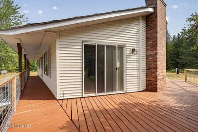 Property 26-9086 - Photo 31