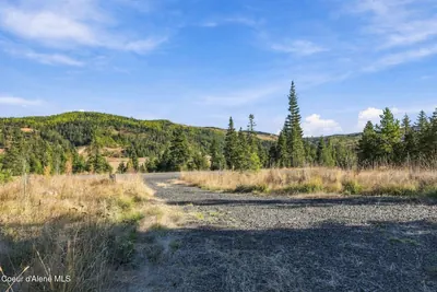 Property 26-10260 - Photo 28