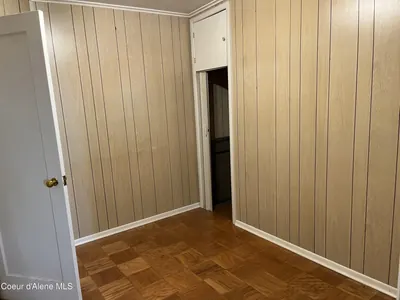 Property 26-10282 - Photo 9