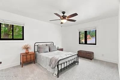 Property 26-8882 - Photo 14