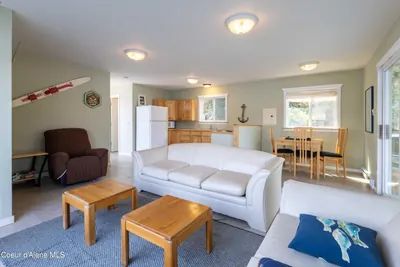 Property 26-8599 - Photo 8
