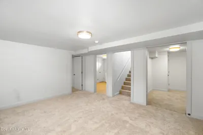 Property 26-8982 - Photo 24