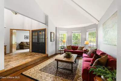 Property 26-8943 - Photo 10