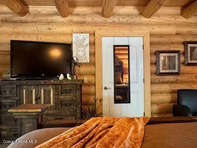 Property 26-9445 - Photo 31