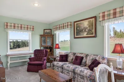 Property 26-3697 - Photo 18