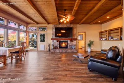 Property 26-9866 - Photo 20