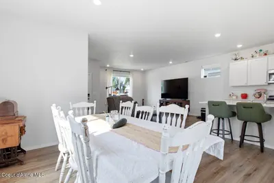 Property 26-8125 - Photo 17