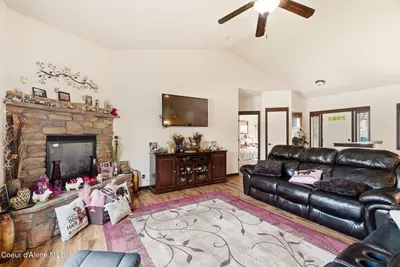 Property 26-7916 - Photo 8