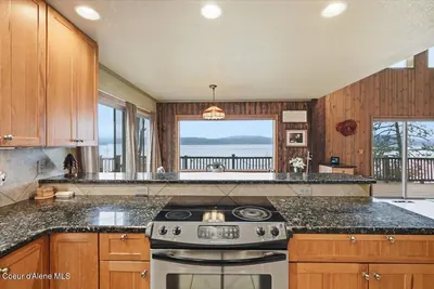 Property 26-6184 - Photo 11