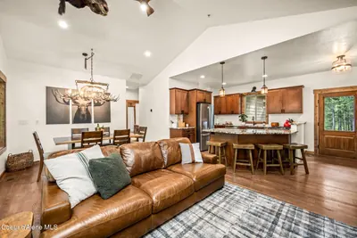 Property 26-8072 - Photo 10