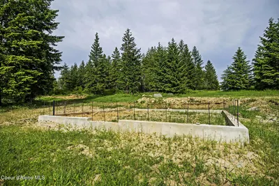 Property 26-851 - Photo 5