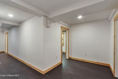 Property 26-10362 - Photo 30