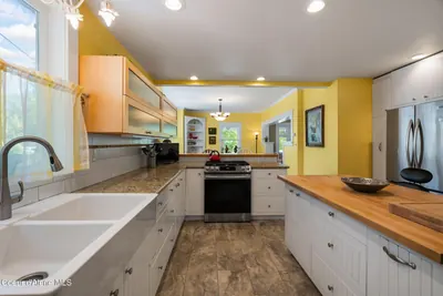 Property 26-6309 - Photo 12