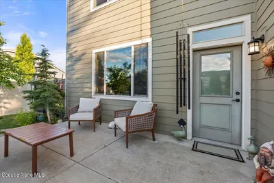 Property 26-6120 - Photo 35