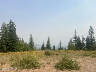 Property 26-6889 - Photo 14