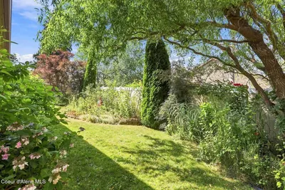 Property 26-8720 - Photo 22