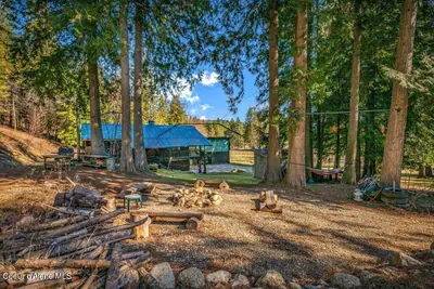 Property 26-2732 - Photo 55