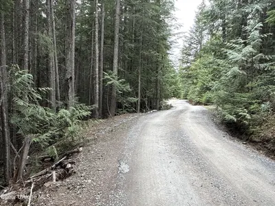 Property 26-4416 - Photo 2
