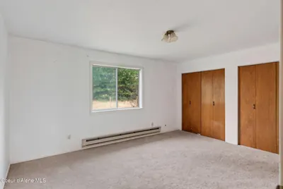 Property 26-8881 - Photo 19