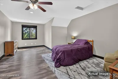 Property 26-8183 - Photo 49