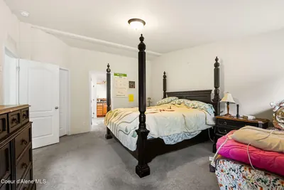 Property 26-5778 - Photo 24