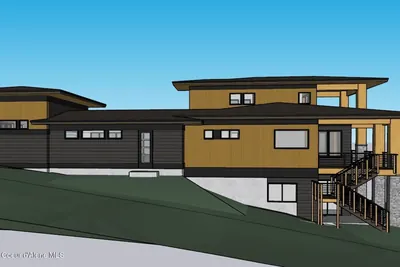 Property 26-297 - Photo 23