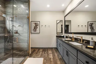 Property 26-8970 - Photo 23