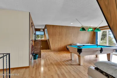 Property 26-1569 - Photo 54