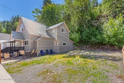Property 26-5796 - Photo 27
