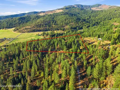 Property 26-10003 - Photo 23