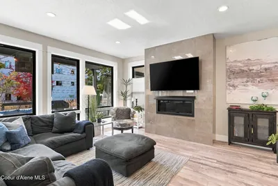 Property 26-9964 - Photo 5