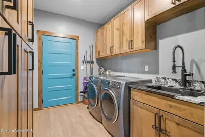 Property 26-4900 - Photo 27