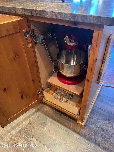 Property 26-5045 - Photo 14
