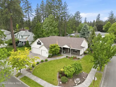 Property 26-8124 - Photo 53