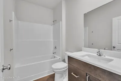 Property 26-8711 - Photo 14
