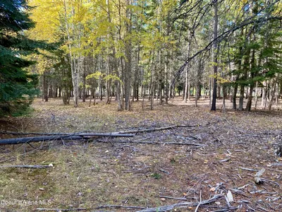 Property 26-2687 - Photo 17
