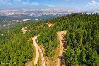 Property 26-8868 - Photo 5