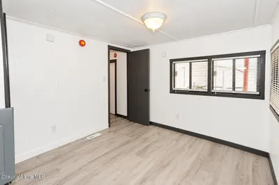 Property 26-10071 - Photo 21