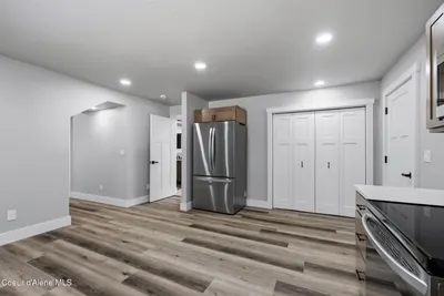 Property 26-6099 - Photo 18