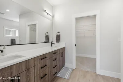 Property 26-8810 - Photo 14