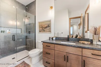 Property 26-9167 - Photo 16