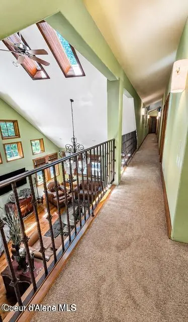 Property 26-6169 - Photo 49