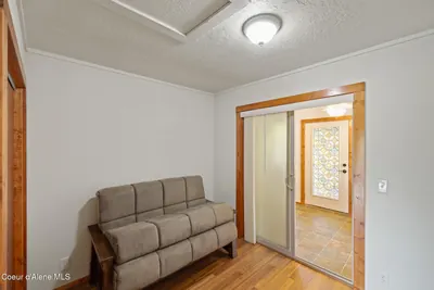 Property 26-3222 - Photo 17