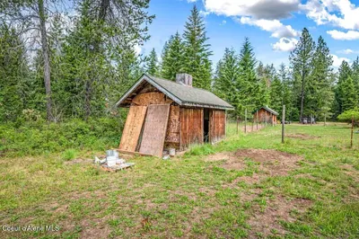 Property 26-7624 - Photo 18