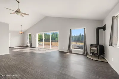 Property 26-8686 - Photo 11