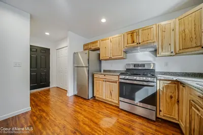 Property 26-9570 - Photo 10