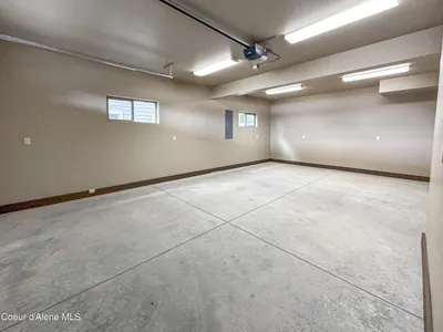 Property 26-1396 - Photo 11
