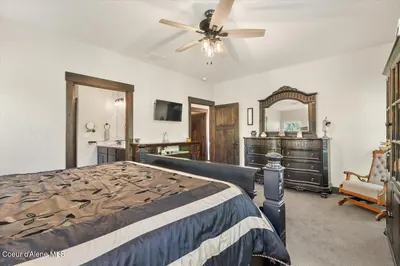 Property 26-10201 - Photo 18