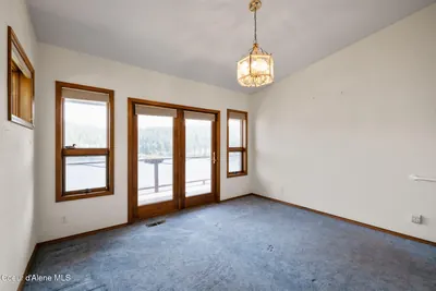 Property 26-7743 - Photo 19